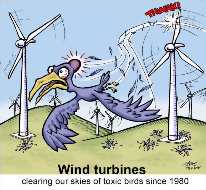 wind_turbines_clearing_our_skies_of_toxi